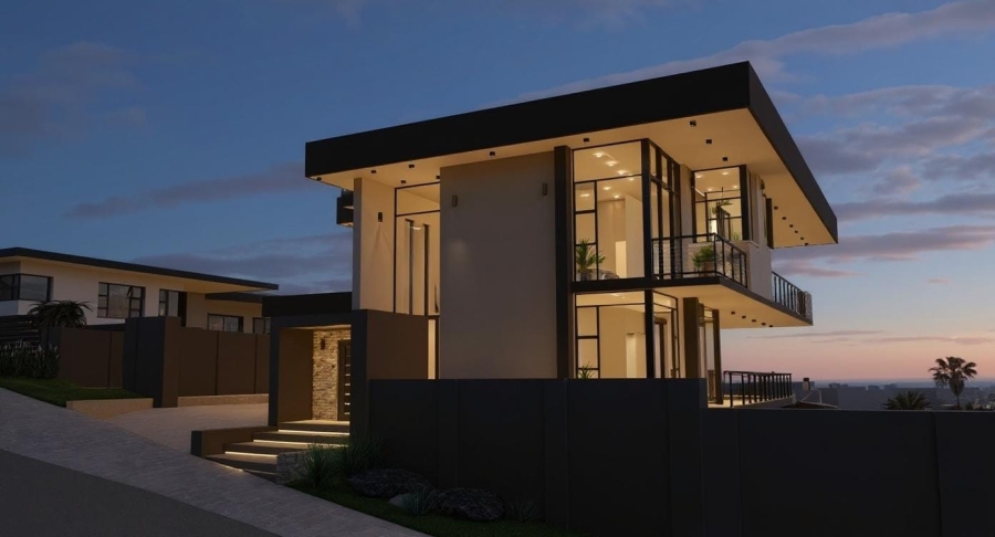 5 Bedroom Property for Sale in Rome Glen Western Cape